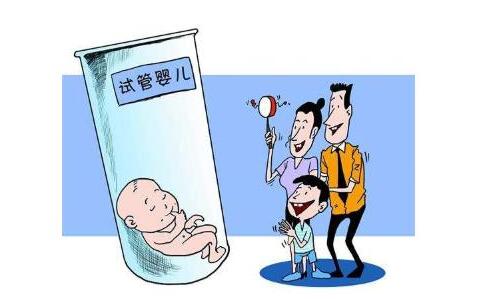 医疗设备